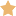 coffee-rus.ru favicon
