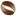 coffee-show.ru favicon