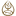 coffee-tea.ru favicon