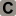 coffee-togo.ru favicon