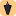 coffee-vibe.ru favicon