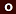 coffee.com.ru favicon