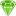 coffee17.ru favicon