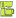 coffee44ka-net.ru favicon
