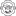 coffee54.ru favicon