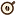 coffeeart-spb.ru favicon