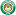 coffeebrandcom.ru favicon
