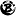 coffeebulava.com favicon