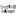 coffeecafeee.ru favicon