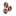 coffeedi.ru favicon