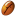 coffeedon.ru favicon