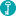 coffeegraf.ru favicon