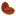 coffeeholic.ru favicon