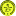 coffeehorecavrn.ru favicon
