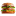 coffeehub-krd.ru favicon