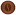 coffeehub.kz favicon