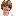 coffeeichay.ru favicon
