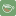 coffeeine.ru favicon