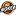 coffeejockey.ru favicon