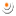 coffeek.ru favicon