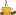 coffeekoff.ru favicon