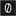 coffeelogia.kz favicon