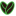 coffeelove.ru favicon