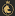 coffeeluxury.ru favicon