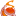coffeeman.ru favicon