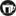 coffeemania.academy favicon