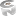 coffeenews.ru favicon