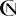 coffeenostra.ru favicon