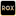 coffeepasta.ru favicon