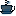 coffeeprice.ru favicon