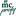 coffeeprofy.ru favicon
