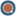 coffeerent.ru favicon