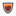 coffeeroastery.ru favicon