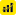coffeesc.ru favicon