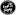 coffeesound.ru favicon