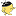coffeestreet.ru favicon