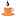 coffeesyrup.ru favicon