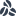 coffeetech.ru favicon