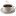 coffeetech.su favicon