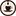 coffeetehnika.ru favicon