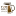 coffeevanape.ru favicon