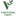 coffeevn.ru favicon