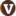 coffeevraime.ru favicon