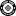 coffeewaffles.ru favicon