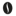 coffeiniki.ru favicon