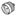 coffekit.ru favicon